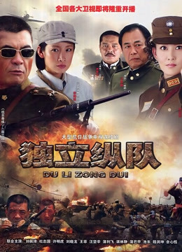 枫与铃 1-6 共7本 汉化 非全彩（162P，69M）